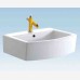 KERAFINA DREAM EM 0738